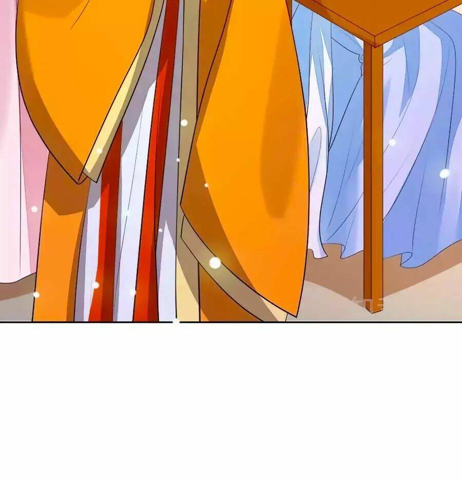 cửu khuyết phong hoa chapter 43 46