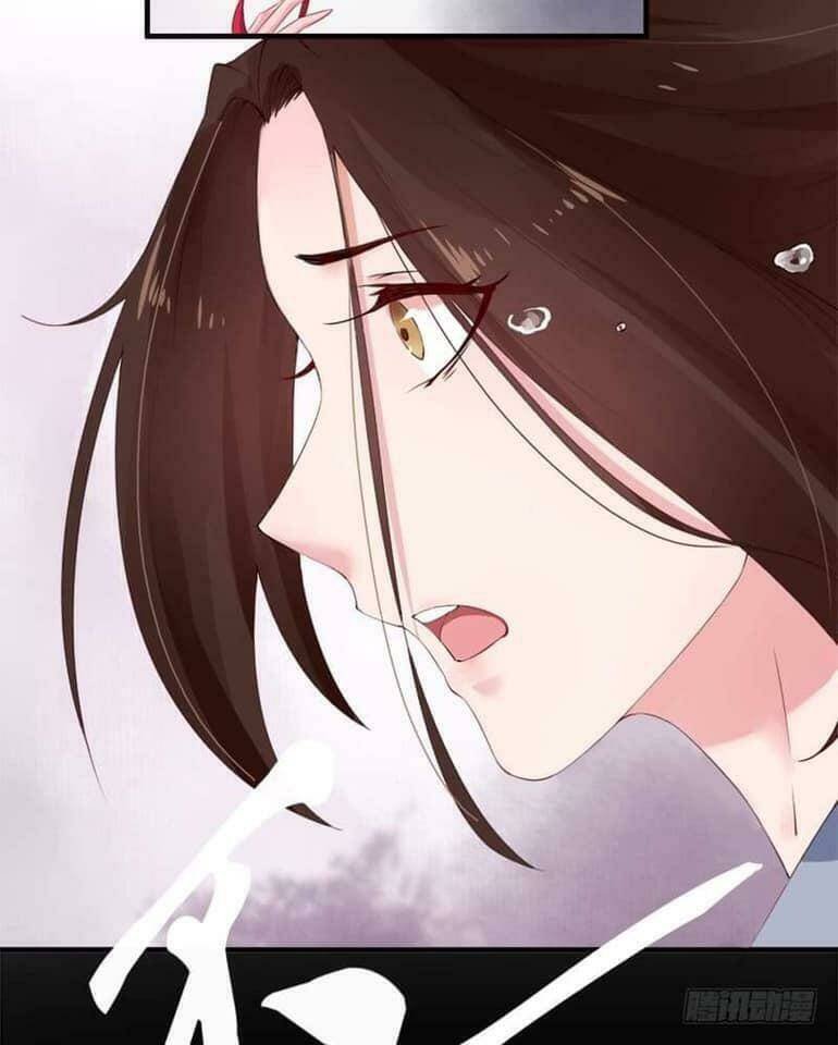 nàng công chúa nhã đan chapter 2 29