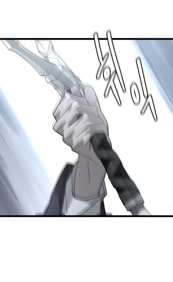 dark moon - tế đàn ánh trăng chapter 45.1 21