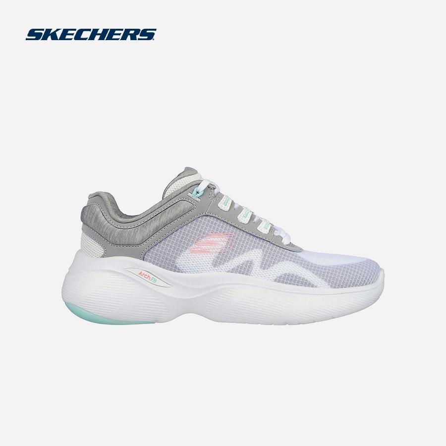 Giày sneaker nữ Skechers Arch Fit Infinity - 149985-WGY