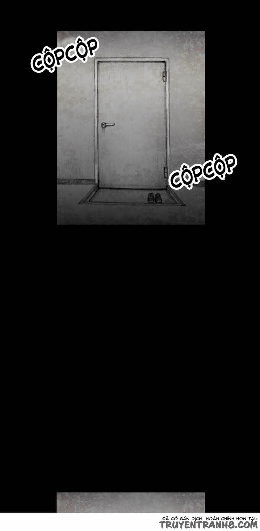 ngôi nhà của những búp bê chapter 19 57