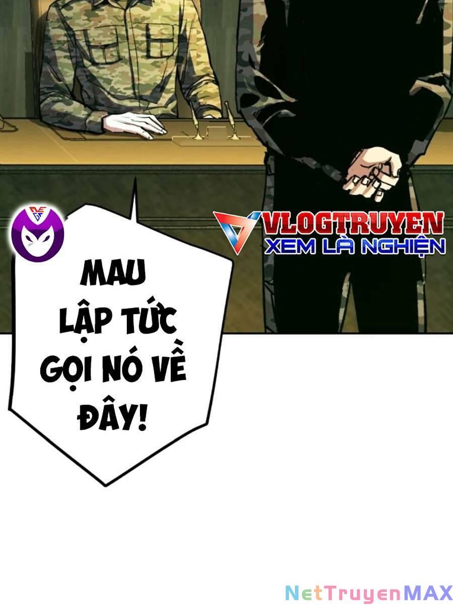 bạn học tôi là lính đánh thuê chapter 151 6