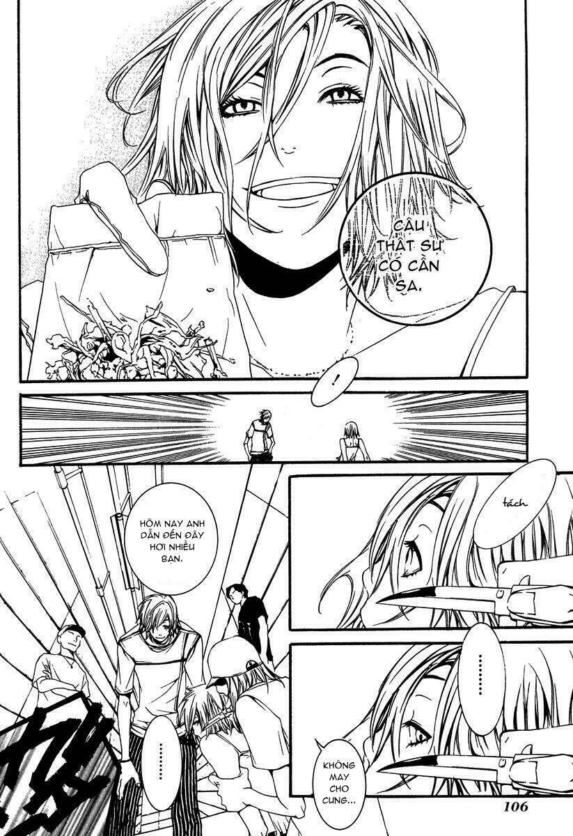 [switch] chapter 7 34