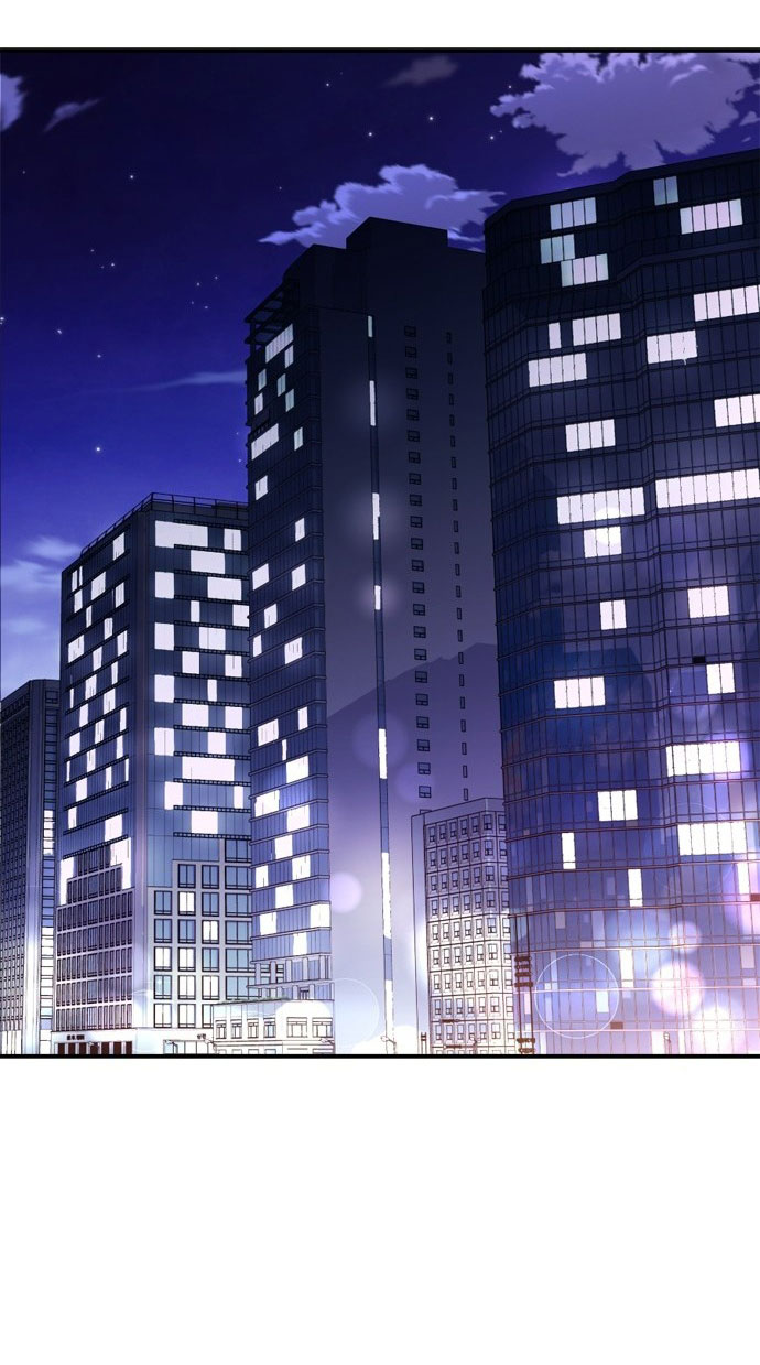 gửi em người đánh cắp những vì sao - to you who swallowed a star chapter 155.1 18