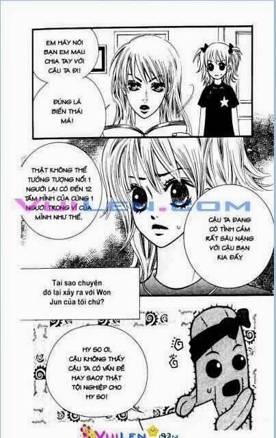 chàng trai thứ 13 chapter 1 94