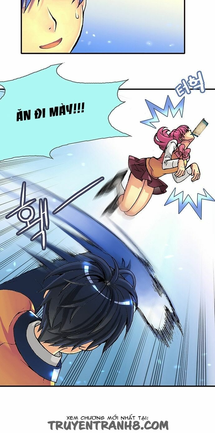 trăng mờ chapter 11 17