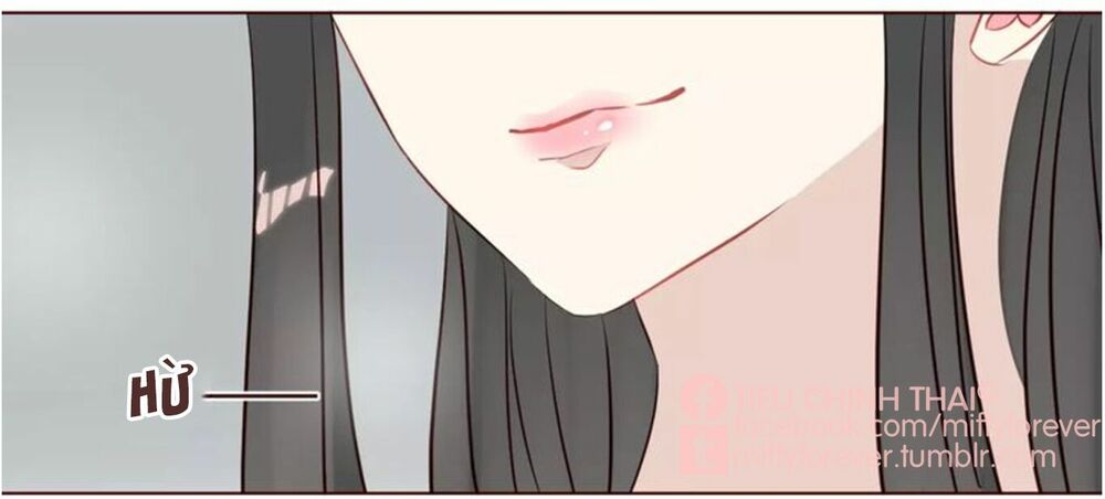 tiên thảo diệu kỳ chapter 11 34