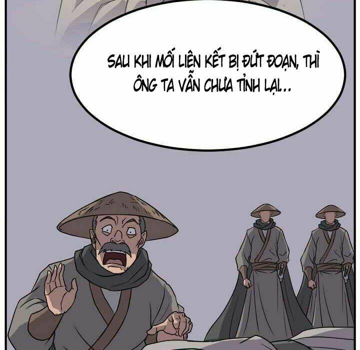 trọng sinh, bất khả chiến bại chapter 141 62