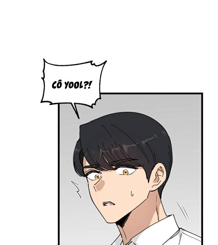 hoán đổi tình nhân chapter 7 15