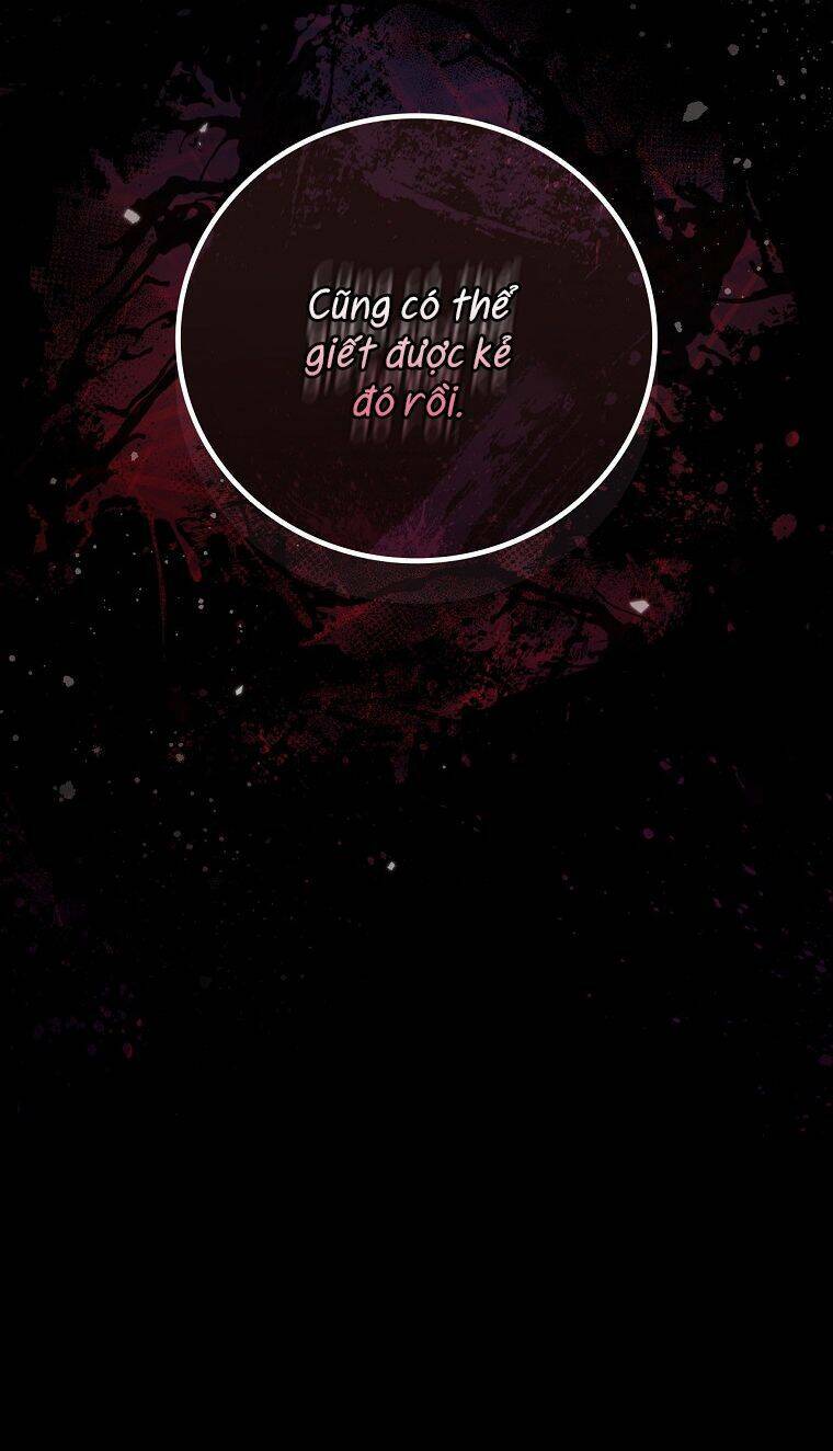 tôi nhìn thấy cái chết của bạn chapter 43 31
