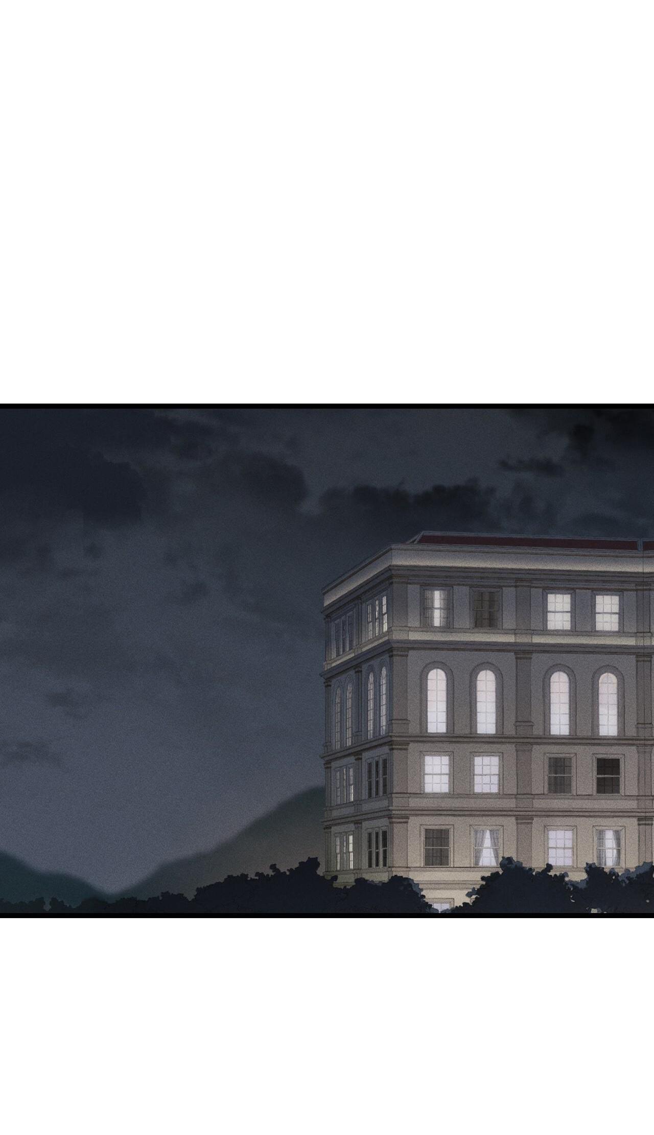 xx đê tiện chapter 6 2