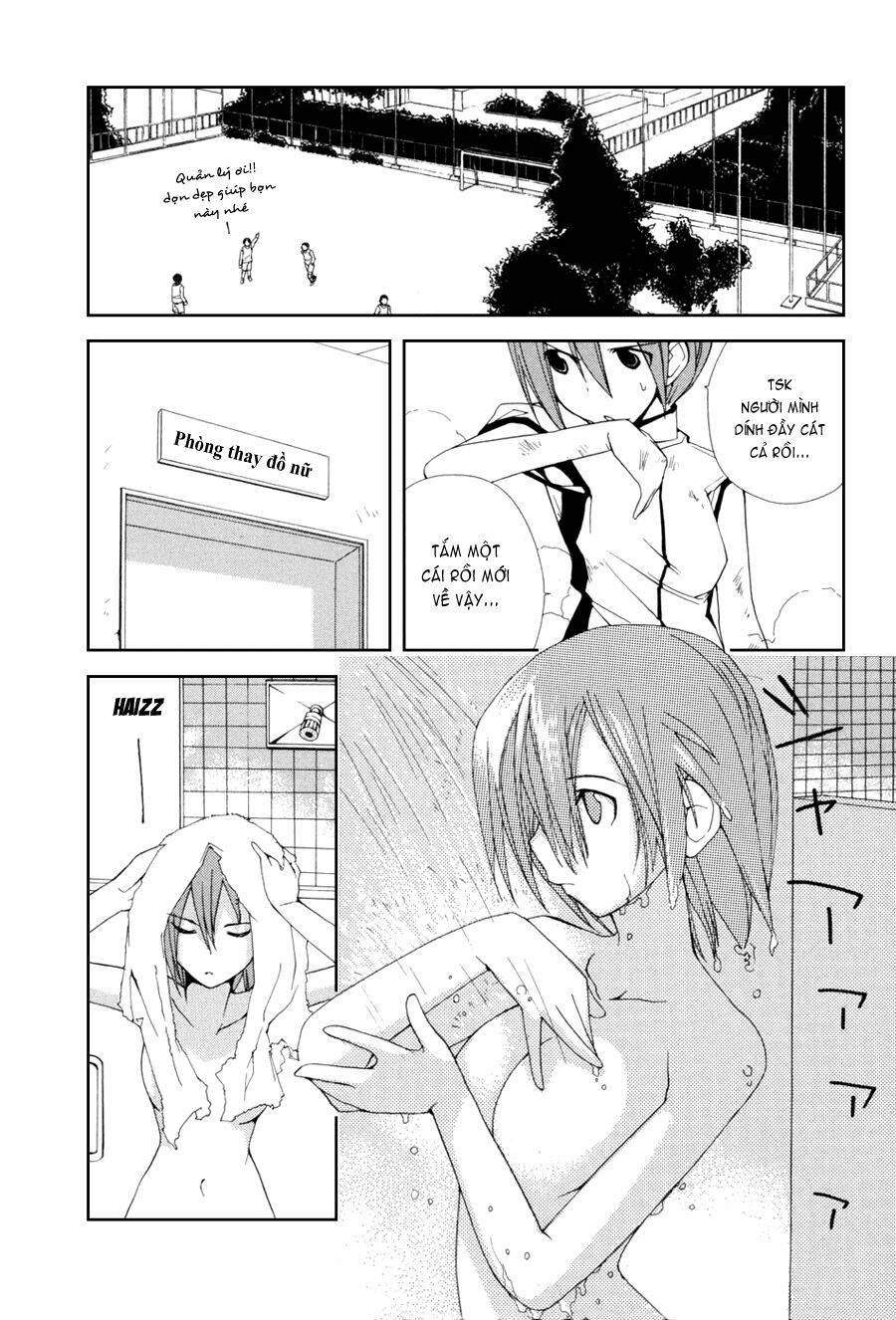 14 juicy chapter 7 4