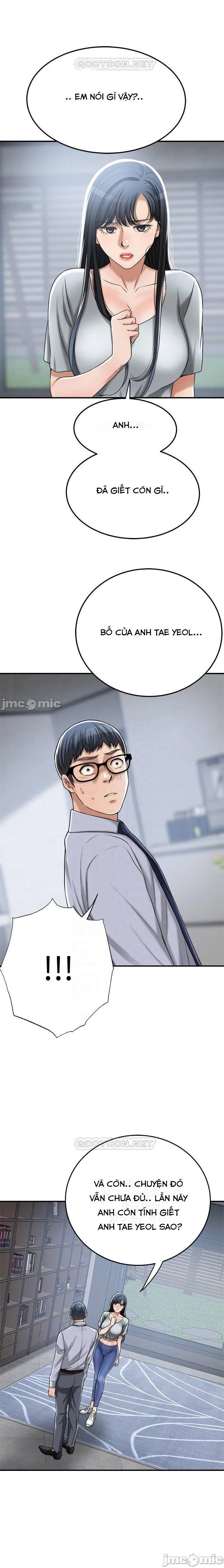 ham muốn chapter 50 10