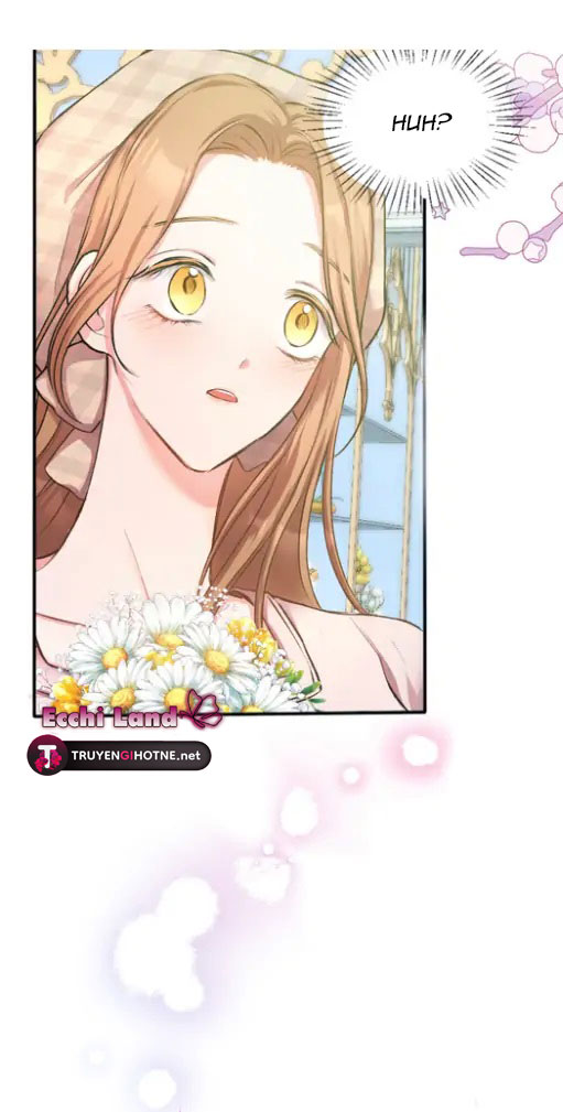 bông hoa quý tộc chapter 1.1 7