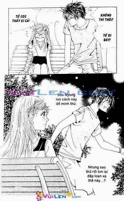 cô gái trung hoa chapter 12 75