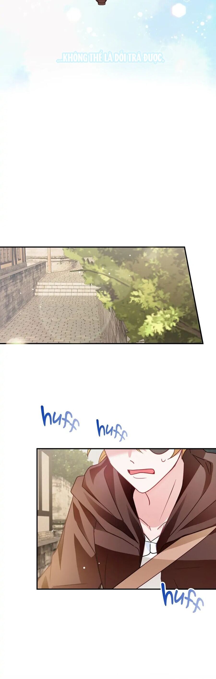 hoàng tử chuyển sinh trở thành người mạnh nhất thế giới nhờ vào sự hiểu biết về bug chapter 62 36