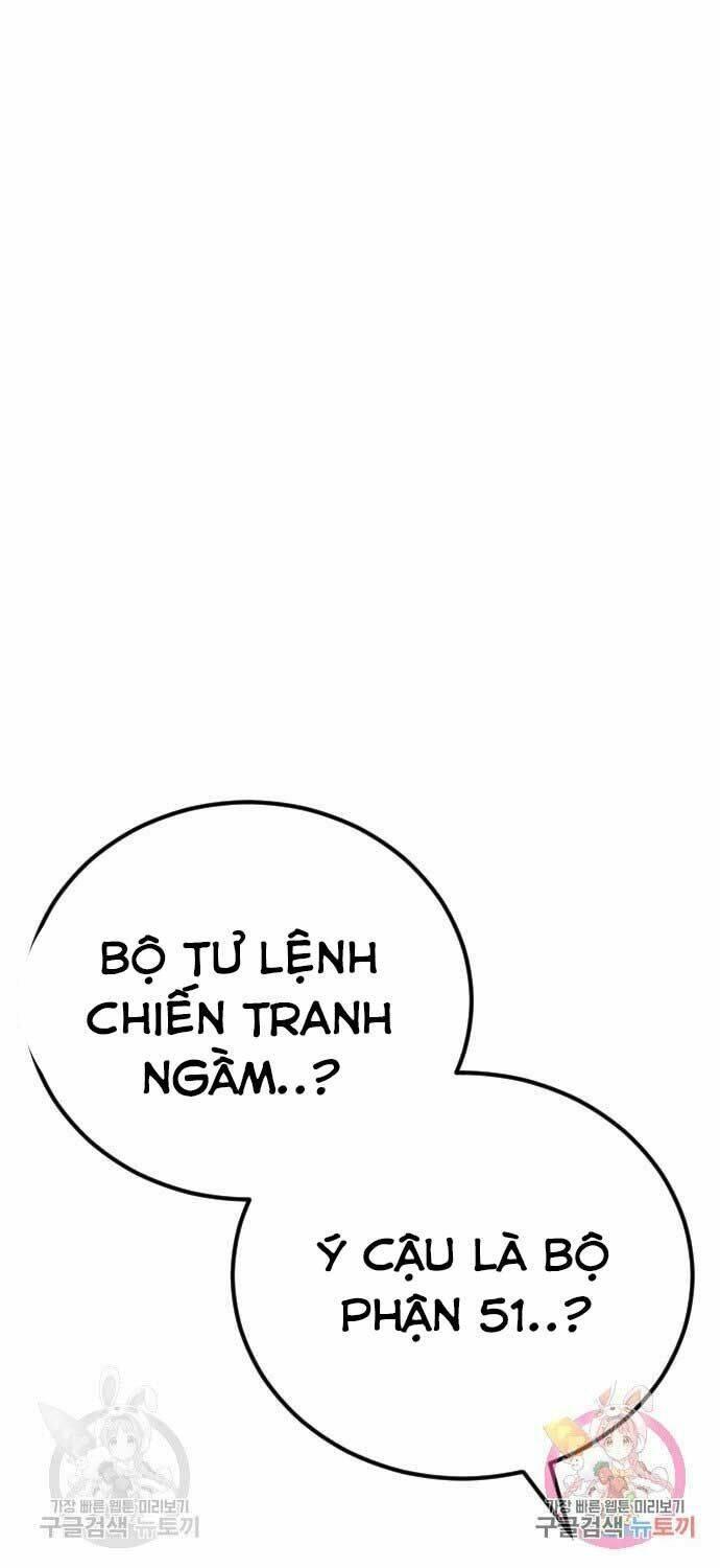 đặc vụ kim chapter 42 58