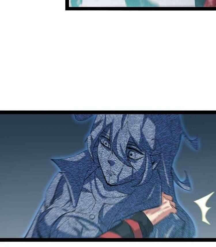 long mạch võ thần chapter 68 72