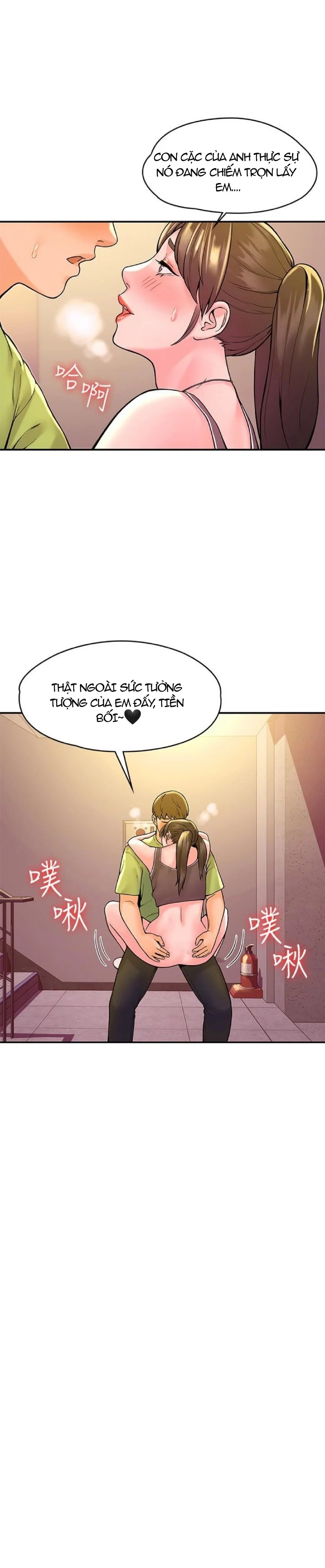 sinh viên thời nay chapter 34 23