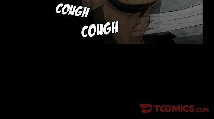 kẻ mạnh nhất - tong edge chapter 73 18