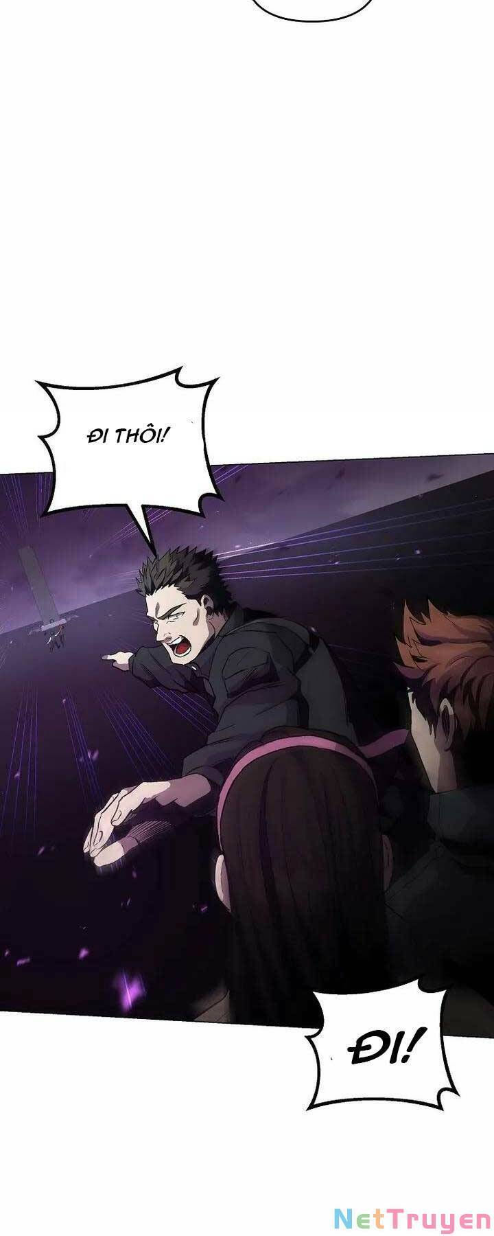 con đường diệt thần chapter 18 45