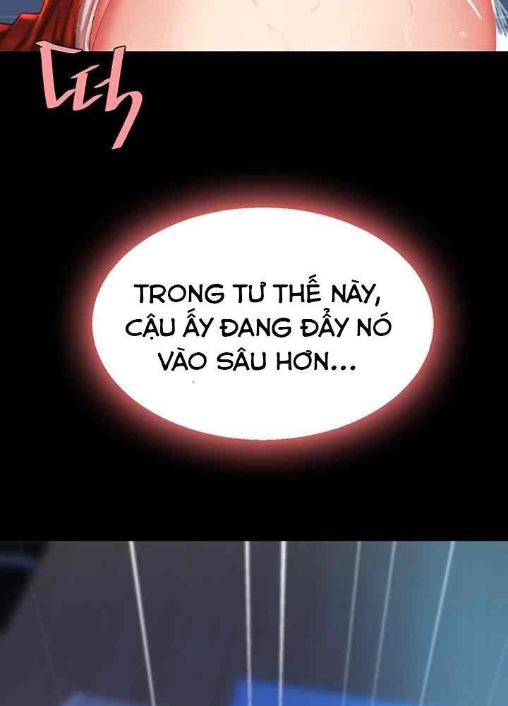 18+ ở trường sao? không được! chapter 1.1 17