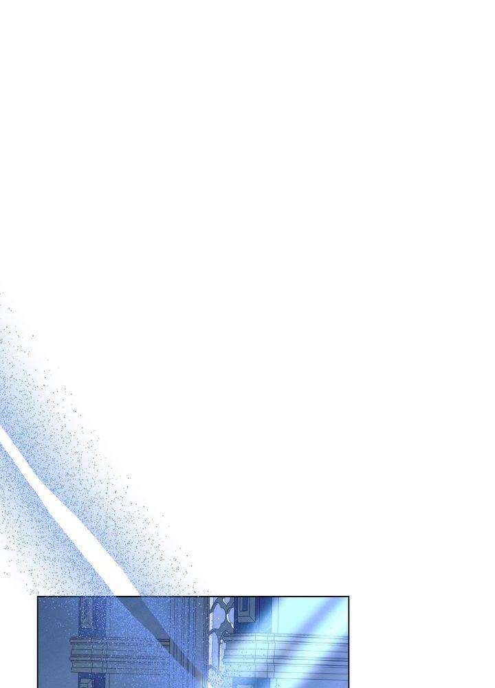 chấp nhận sự chiếm đoạt chapter 30 43