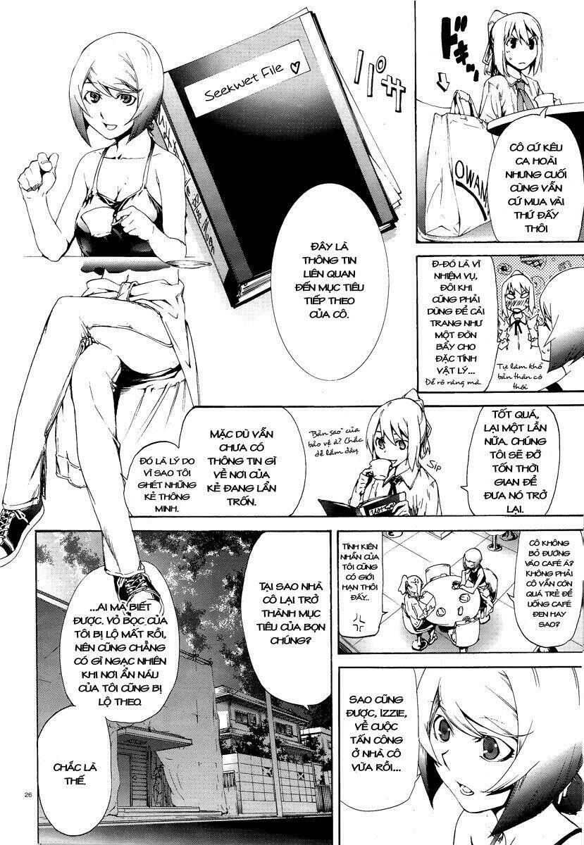 taboo tattoo chapter 4 28