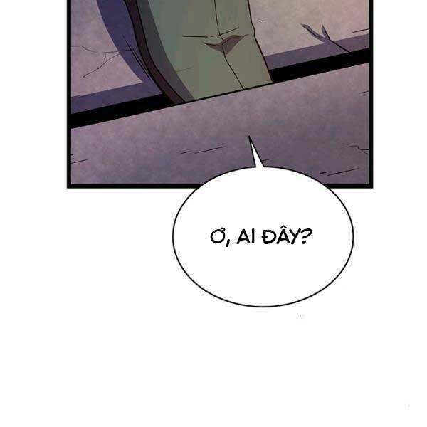 arcane sniper chapter 47 95