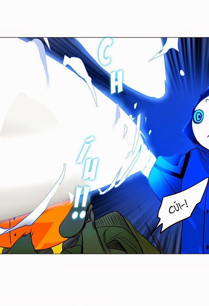 tòa tháp bí ẩn 2 chapter 83 31