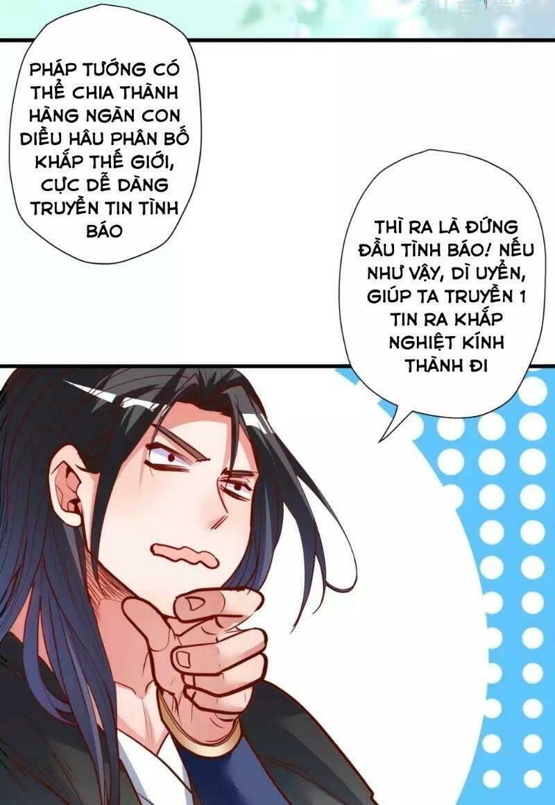 tối cường đại biểu hoàng kim thận chapter 97 5