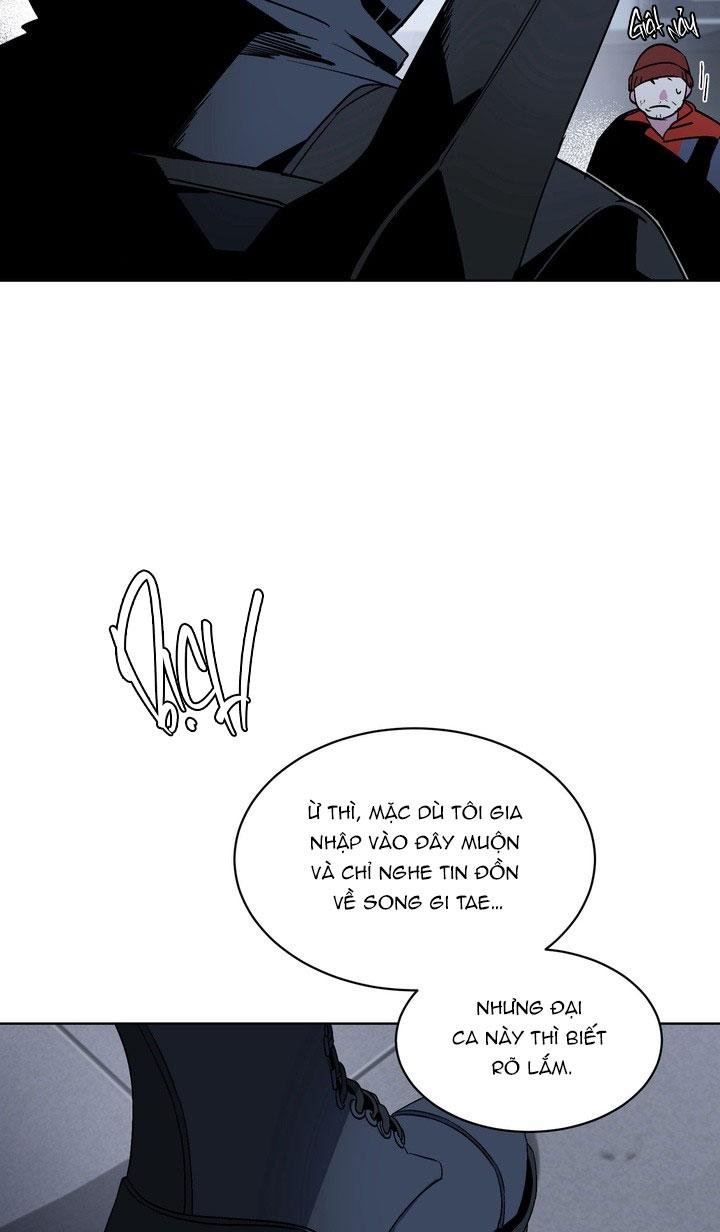 thú cưng damdang chapter 7.4 13