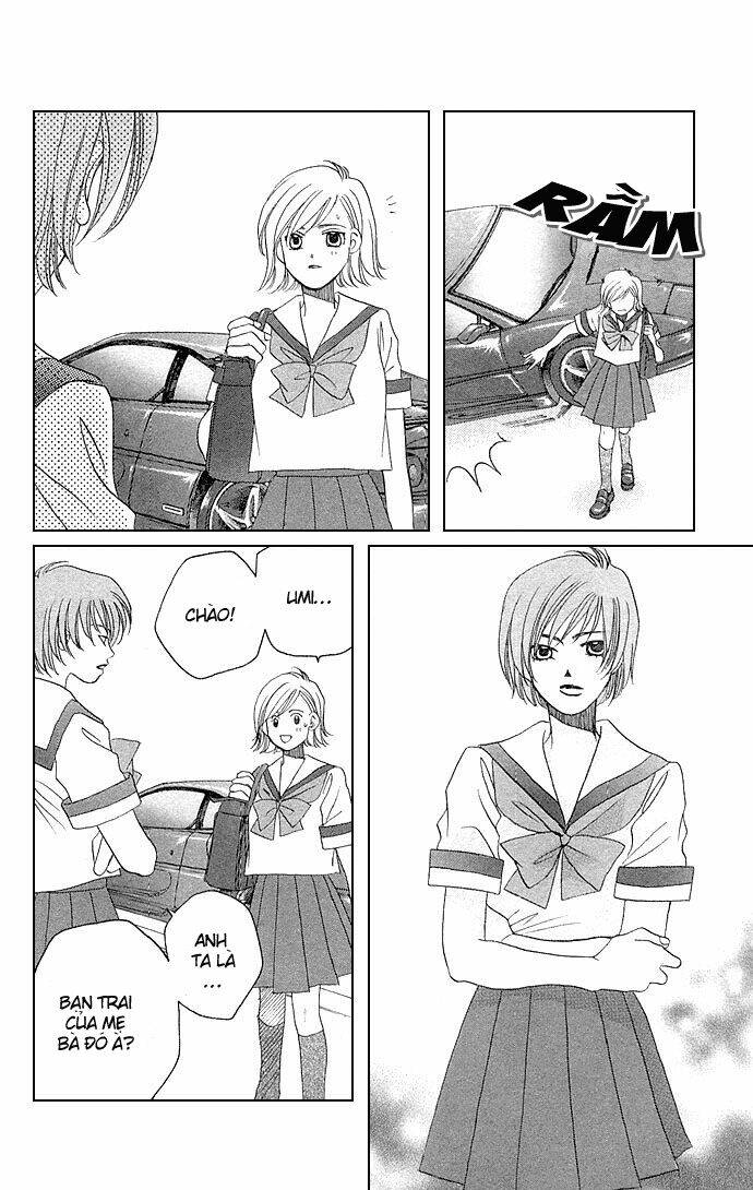 allegro agitato chapter 2 17