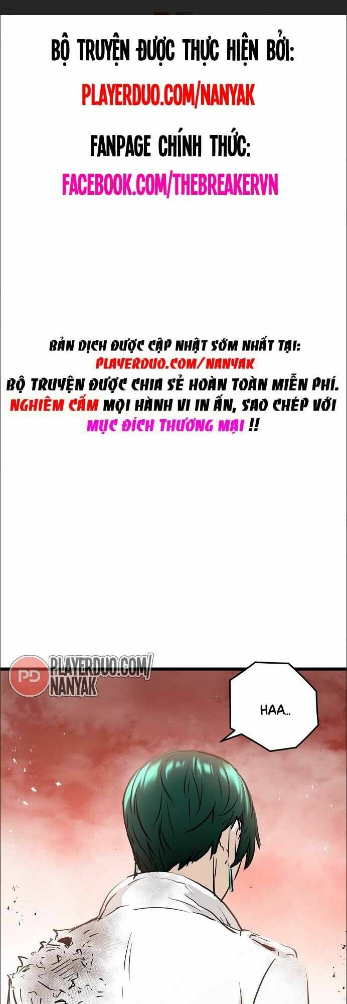 hứa lan chapter 72 1