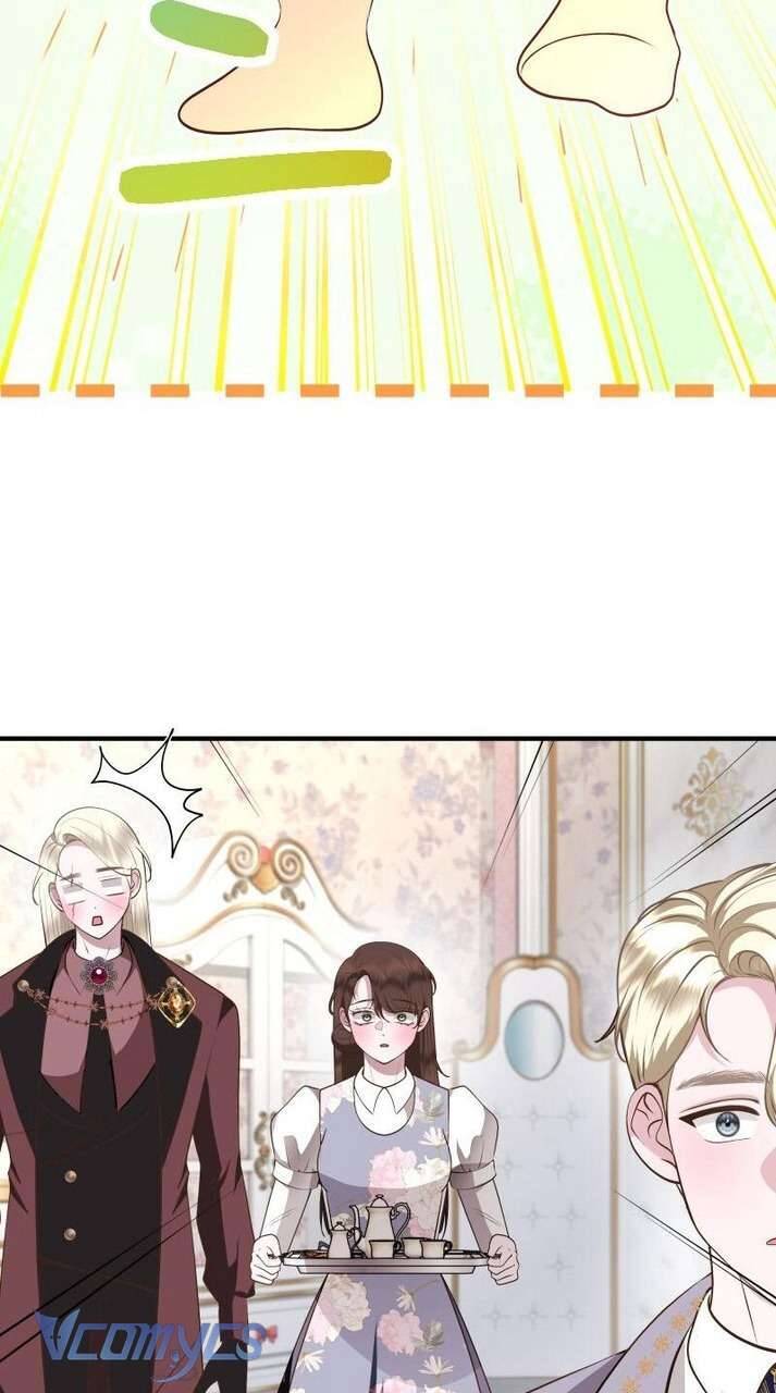 sau này họ sẽ sinh ra tôi chapter 14 59