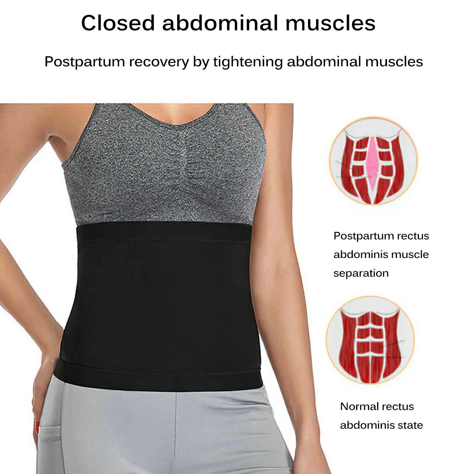 Đa Năng Điêu Khắc Cơ Thể Đai Giảm Béo Định Hình Cơ Thể Làm Đẹp Chân Shaper Slim Xông Hơi Ra Mồ Hôi Để Giảm Cân