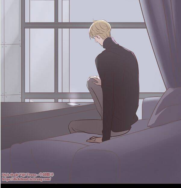 yêu trong giam cầm chapter 45 19