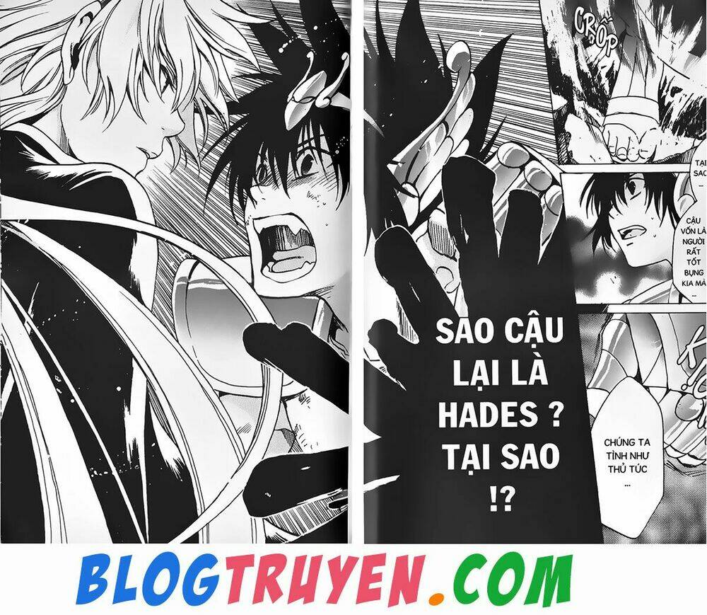 thần thoại minh vương chapter 1 15