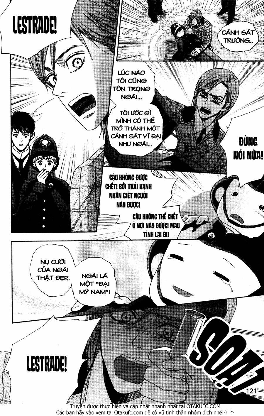 lady detective chapter 12 10