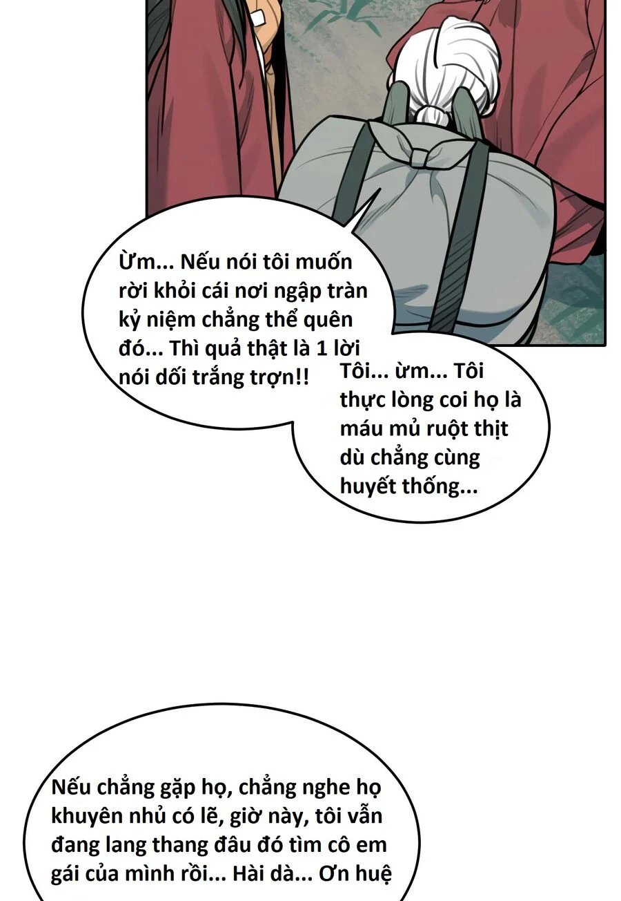 sự lụi tàn của usuzumi chapter 86 38