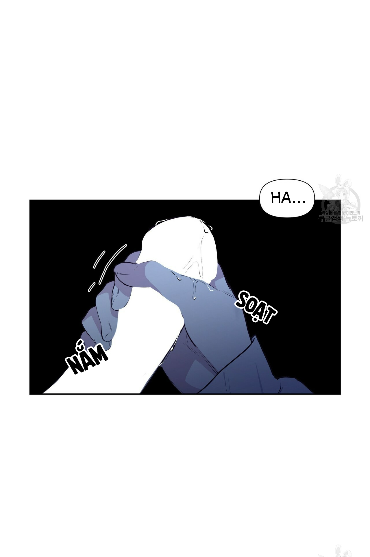 hội chứng chapter 13 55