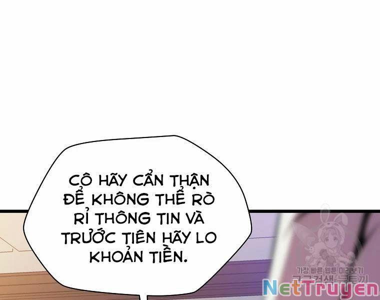 tiêu diệt đấng cứu thế chapter 82 137