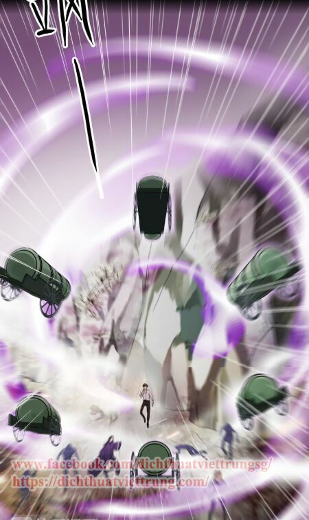 vết cắn ngọt ngào phần 2 chapter 44 45