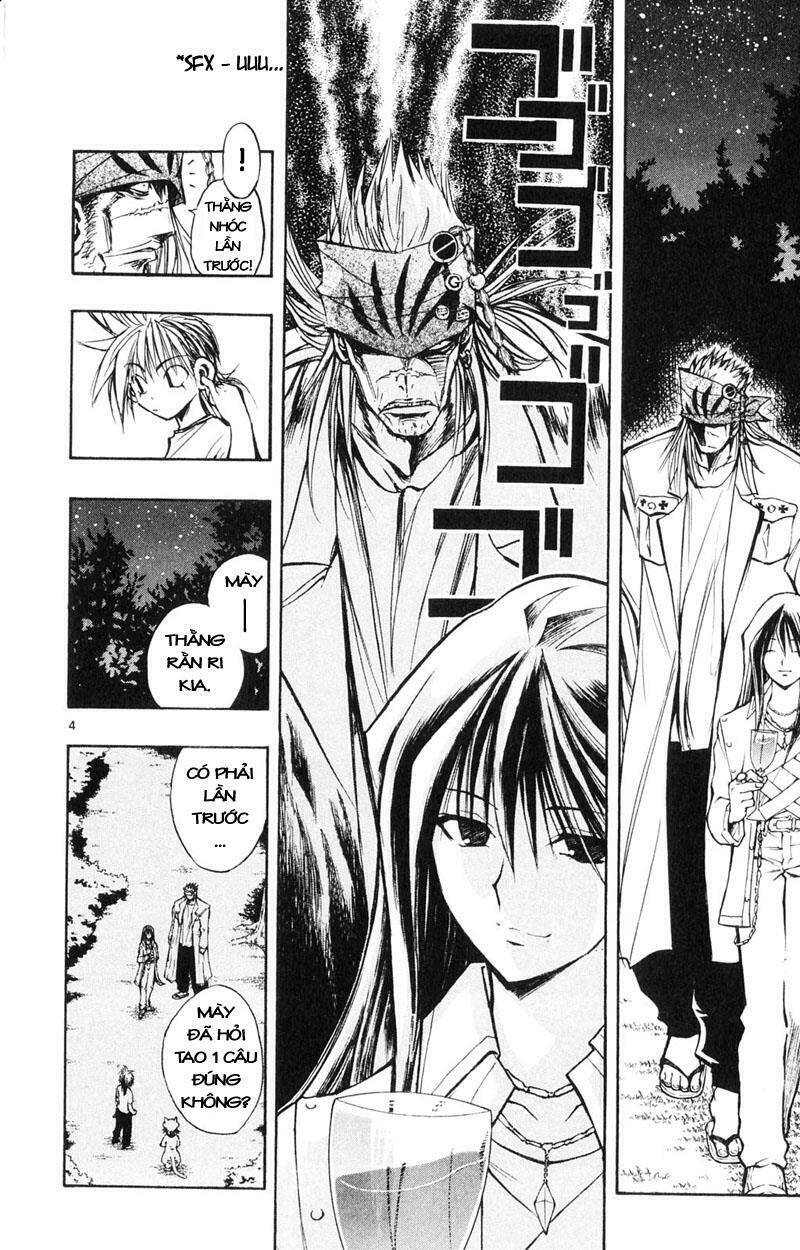 mixim11 chapter 15 4