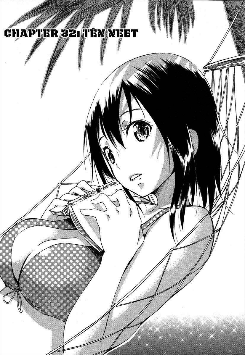 frogman chapter 32 4