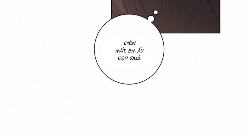 home five chapter 11 130