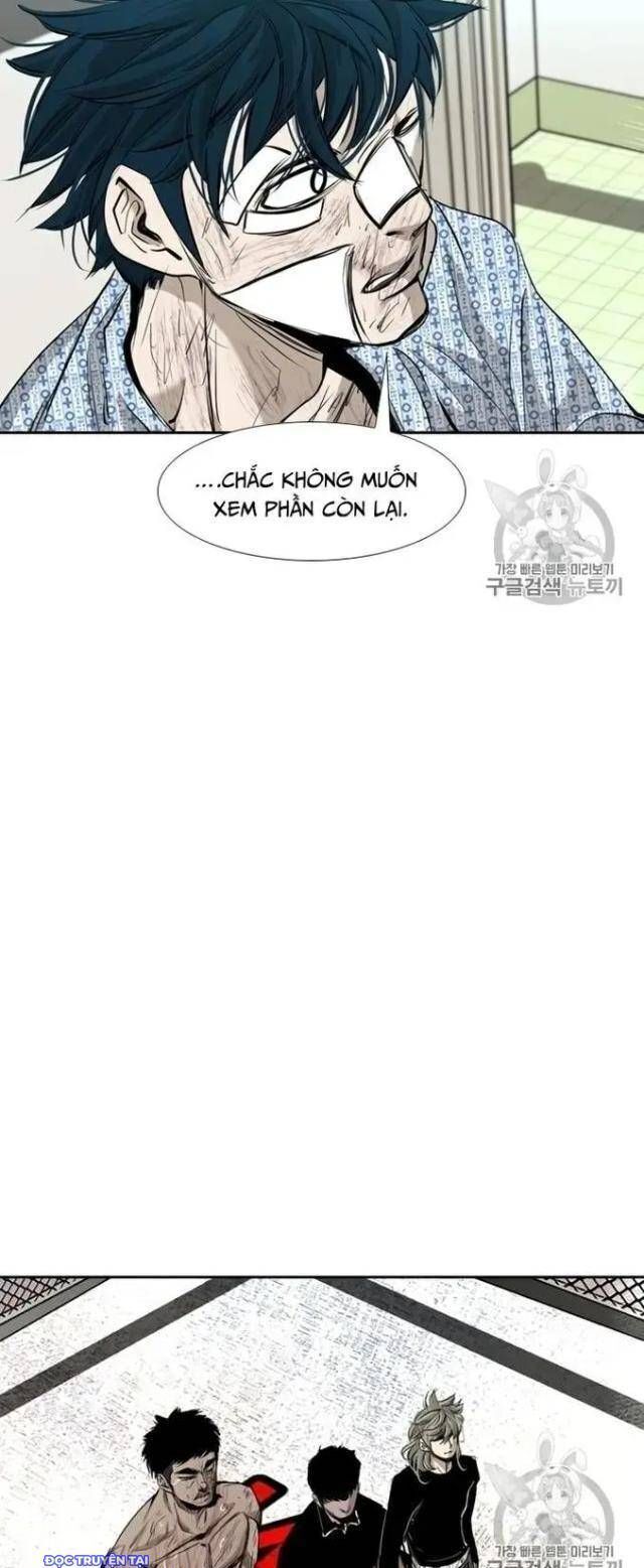 shark - cá mập chapter 172 32