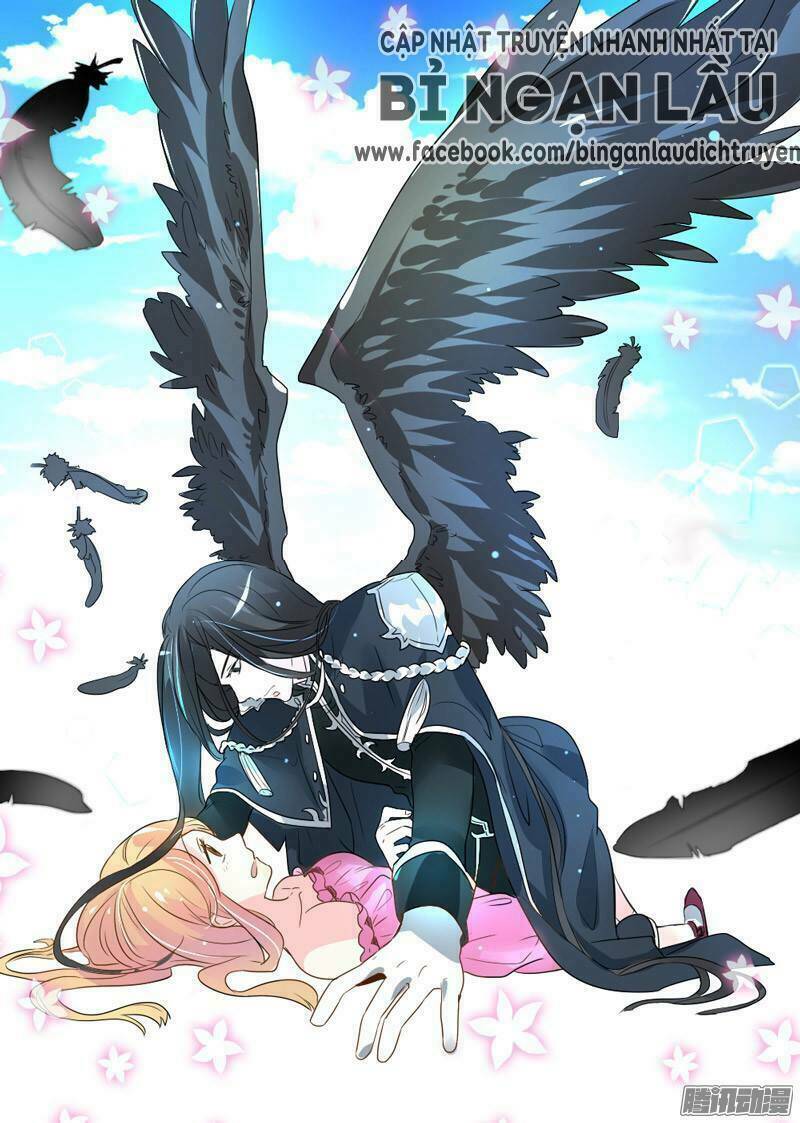 ma vương đại nhân đi thông thả chapter 2 51