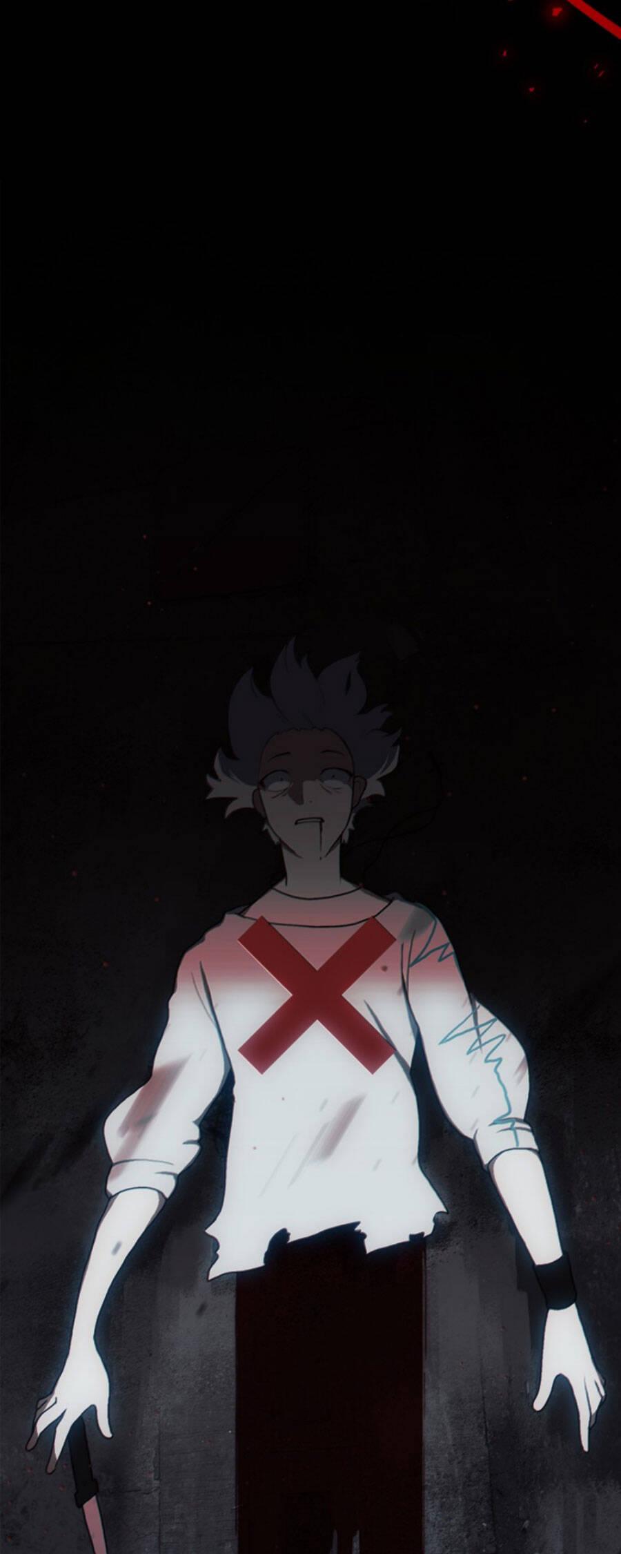 tử thần chapter 67 82