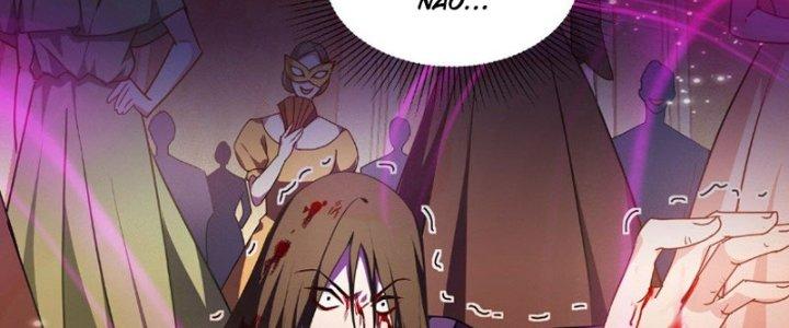 trở thành vương giả sau khi bị cắn chapter 19 88